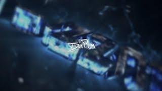 INTRO FOR iLuZziOn //// BY DARK VFX///COMPRADA V1/V2