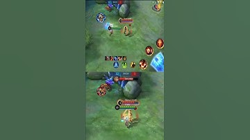 Best item to Counter Aldous