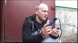 Скакалка. Виды скакалок. Худеем со скакалкой Скакалка. Виды скакалок. Худеем со скакалкой