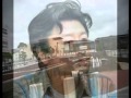 長崎は今日も雨だった