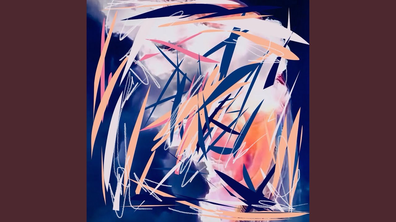 Watch Intervals on YouTube Watch Intervals on YouTube