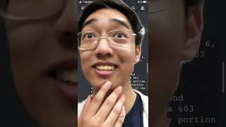 Man Goes Crazy Over Digimon Simulator at a Kroger
