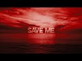 Boris Way - Save Me feat. Justin Jesso (Passion Edit) [Lyric Video] [Ultra Records]