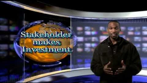 Software Test Automation Return on Investment (ROI)