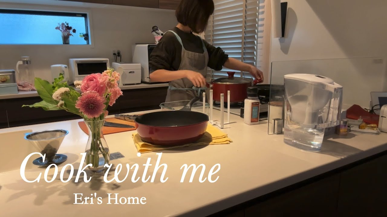 11. 必要に応じてコミュニケーター(または用心棒)として行動する