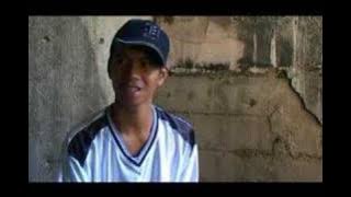 Khmer-s Kids Got Deported Back to Cambodia! Part 14