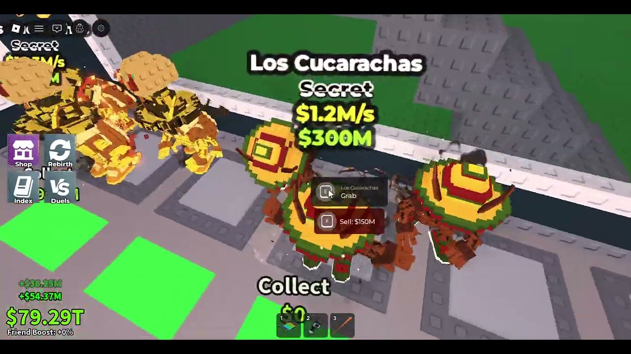 偷走腦紅週三(解說)