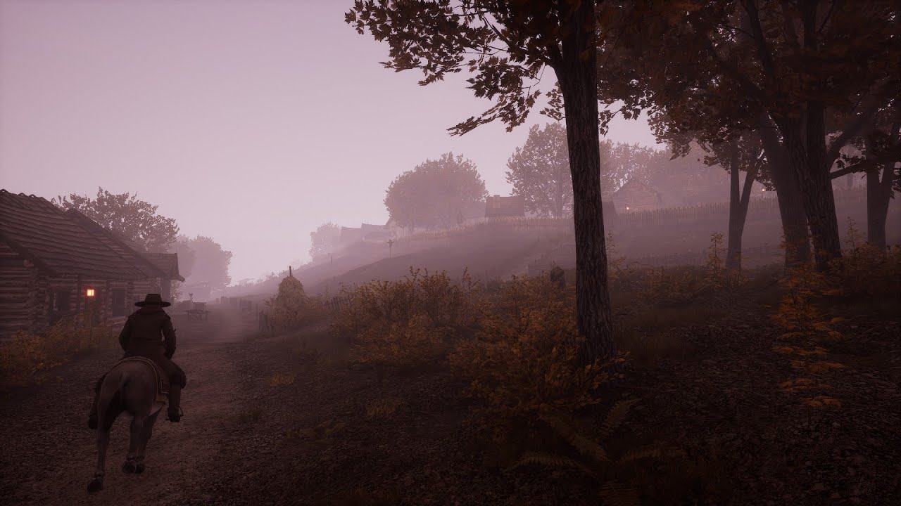 Medieval Dynasty - year 6 - no commentary - 13