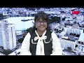 VAOVAO AN-TSARY 13H00   24 JONA 2026