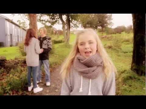 Video: Ting Du Trenger å Vite Før Du Blir Forelsket I En Jente Som Reiser - Matador Network