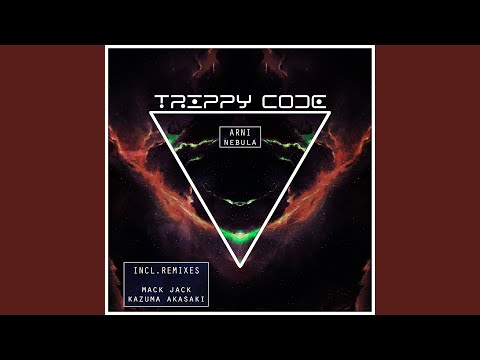 Nebula Mack Jack Remix 