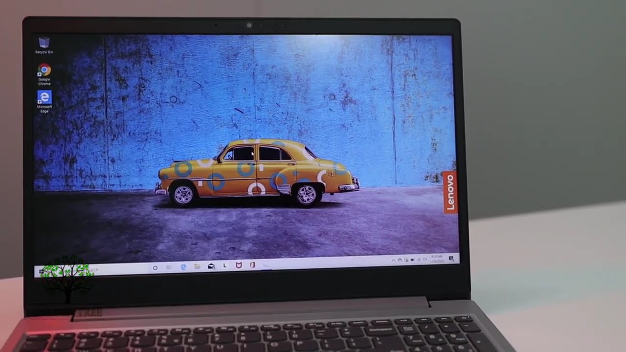 Lenovo IdeaPad S145 Review | Affordable Laptop with Solid