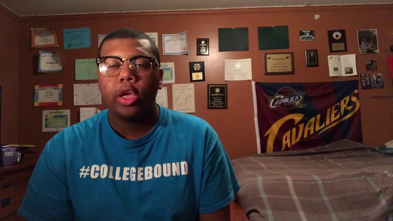 camera iphone 8 plus apk The Sacred Riana: Terrifying Magician- America’s Got Talent (REACTION)