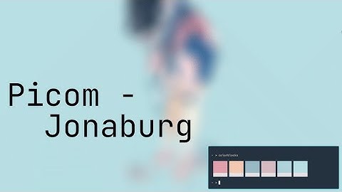 The Best Picom Fork? Kawase + Bounce