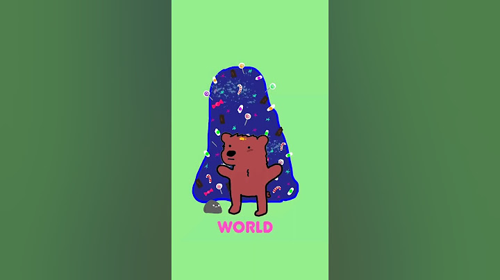 send this to someone u love 💕