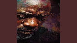 Iskhalo Sika Taka Boy (feat. Esona M)