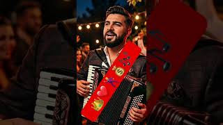 GIGI LĂUTARU’ - Regele Inimilor 👑❤️ #manele #hits