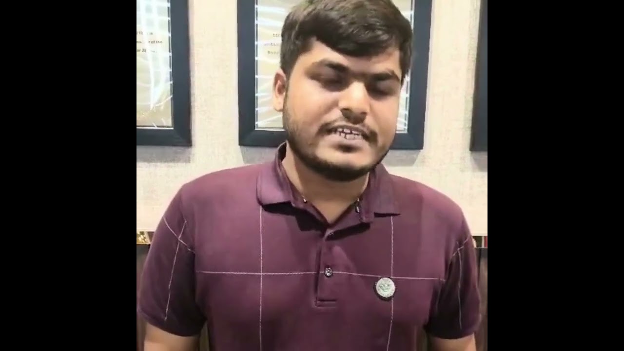 UK visa success story 37 — video thumbnail