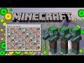 LA FARM DI TRIDENTI E RAME!!! SEMPLICE ED EFFICACE!!! JAVA 1.20 e 1.19– Tutorial Minecraft ITA