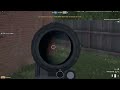 PMC BEAR enfrentando o Blufor / Arma reforger