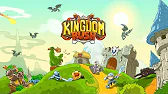 NEW GAMES