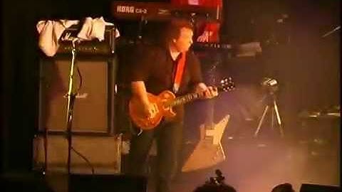 M3 (Marsden-Moody-Murray) - Solo Micky / Slow An' Easy