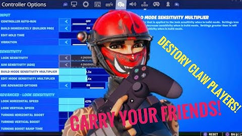 Why I switched to jumping with R3... (why you should)