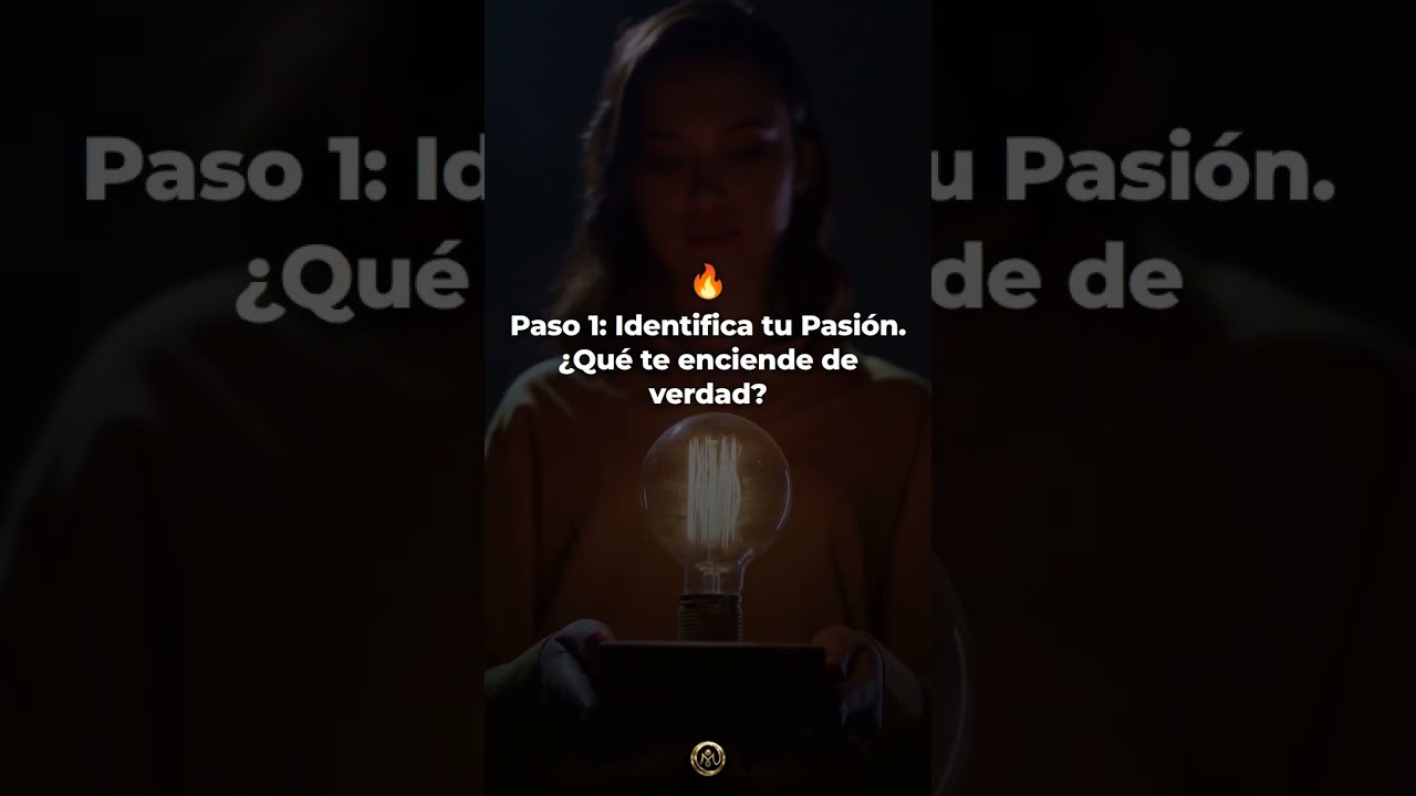 Desafío Propósito: Activa tu Energía y Gana tu Día. ¡Empieza HOY!