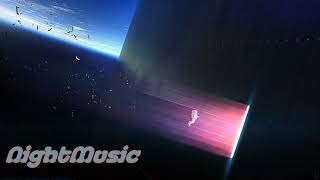 QNAUT - Luminous