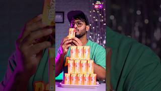 Shadow Art Of Mrunal Thakur