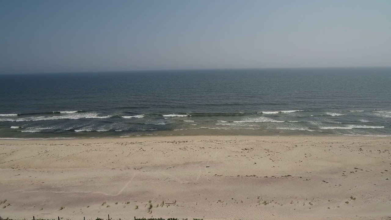 21 Cottage Way presented by Steve and MaryAnn Rainone of Netter Real Estate