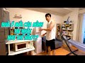 Review căn nhà mới tự đi thuê ở Nhật| Bắt đầu 1 cuộc sống mới, 1 nơi ở mới trên đất nước Nhật Bản!