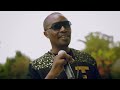 BWAGAMBA MESACH SEMAKULA GOLDEN BAND OFFICIAL HD 2018 Mp3 Song