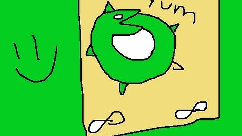 Inscryption - literally infinite ouroboros