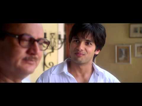 Chup Chup Ke 2006 Full Hindi Movie Blu-ray 720p Hd