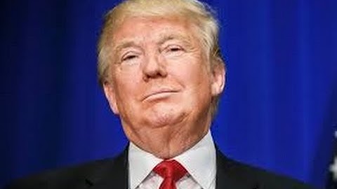 EPIC RC7 TROLLING|| TRUMP MONSTER?!?!?!?!