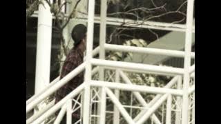 SAINT LOCO - Santai Saja
