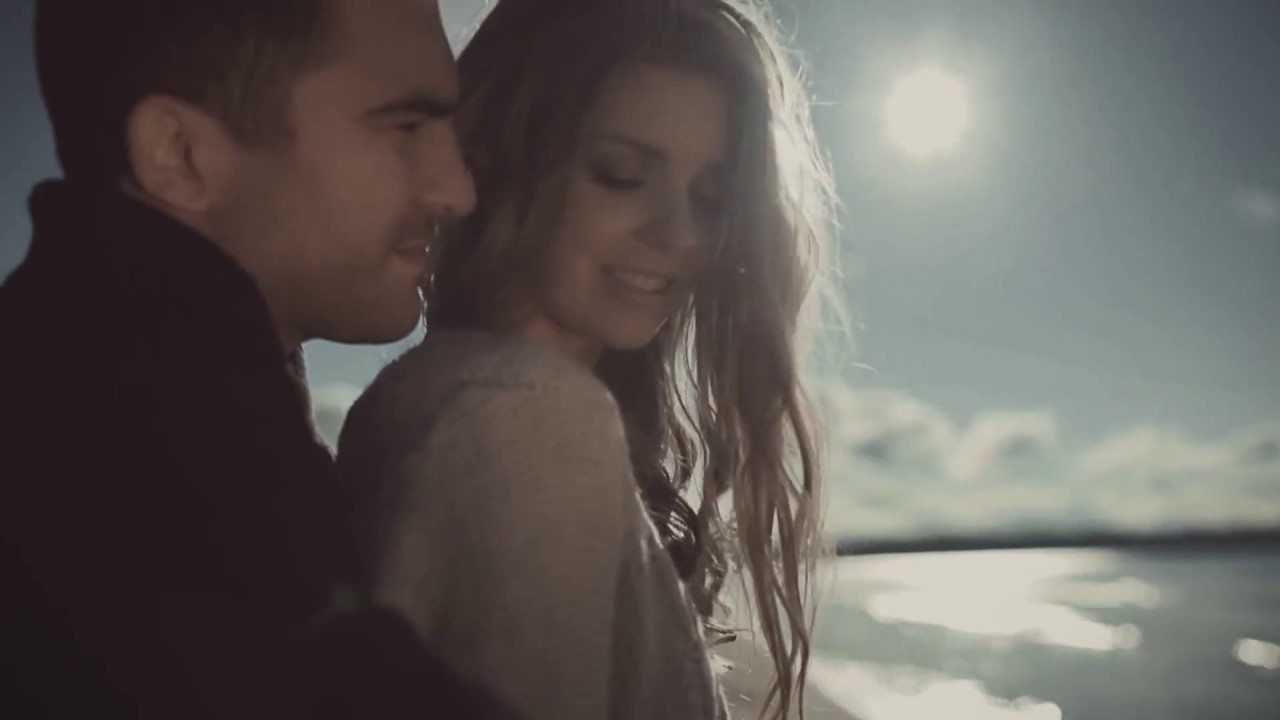 Bahh tee жена. певица туркен и бахти. туркен и бахти никотин. певица туркен и бахти. Bahh tee turken фото.