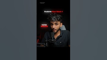 Amazing Ai tool for Students 📚🔍💥 #aitool #study #student #aitools