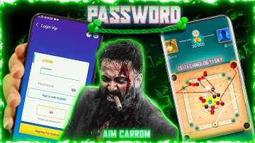 😫Last Of Autoplay ! Carrom Pool auto play free | carrom Pool autoplay hack | js technology sky