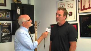 Dateline Schools - Cleveland Elementary Year Round School - Thursday