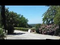 # 82 В поисках вина заехали на ферму Fattoria La Prugnola - Farmhouse in Tuscany