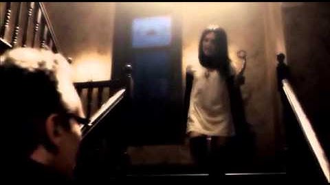 24. Repo! The Genetic Opera - Everyone