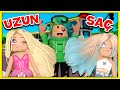  upuzun salarimiz oldu  kbra nsa roblox hair flip