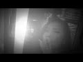 'Cold Blooded' MV - Lucy Liu's Ego