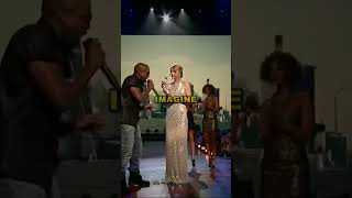 Taylor Swift Makes VMA History!