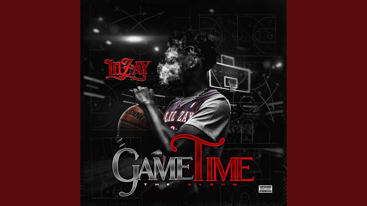 Watch Rida on YouTube Watch Rida on YouTube