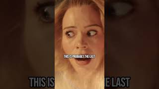Doctor Who is TOO NOSTALGIC