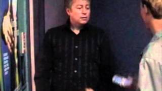 Shocking Video Surfaces With Serious Allegations Against Noroff Film School 2011 New Video