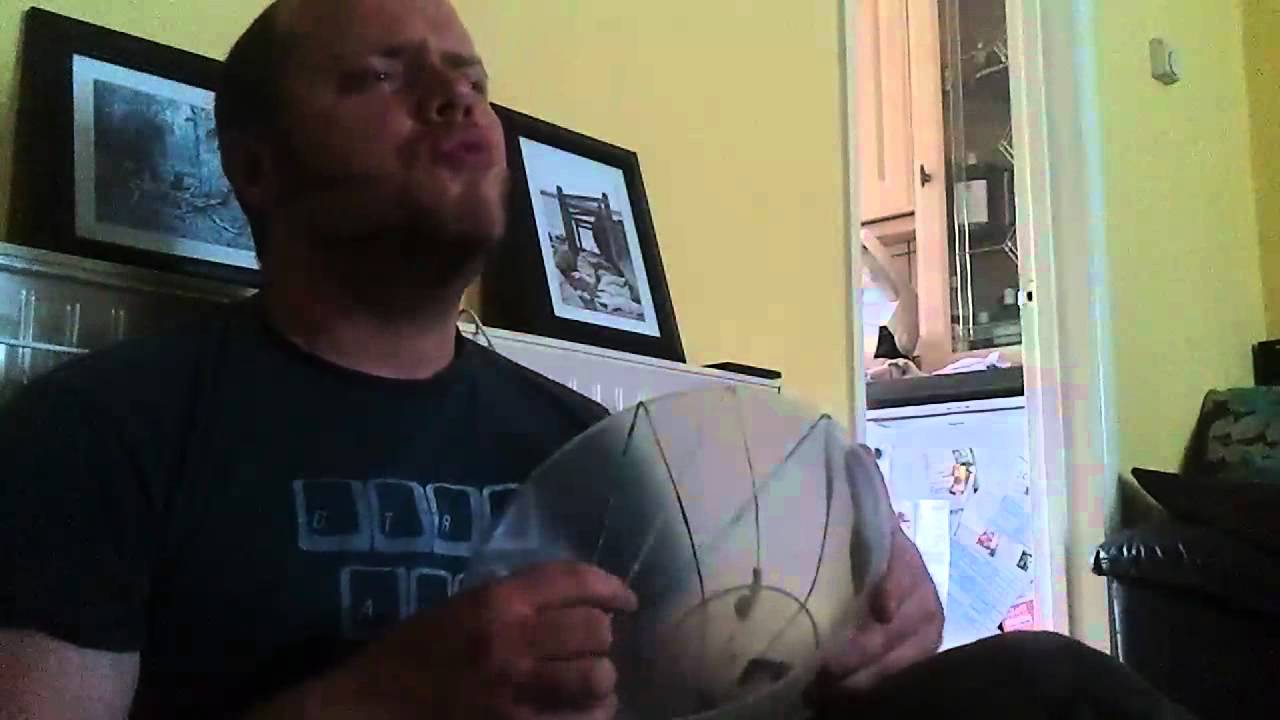 Rubber Band Bass YouTube